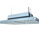 LED ipari világítás High-bay 200W 160lm/W UGR DALI Árcsökkenés