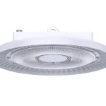 Legjobb ár Ipari LED-világítás UFO, 100W, 160lm/W