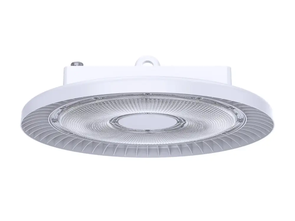 Legjobb ár Ipari LED-világítás UFO, 100W, 160lm/W
