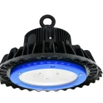 LED ipari lámpa Industry 150W 135lm/W Kedvezmény