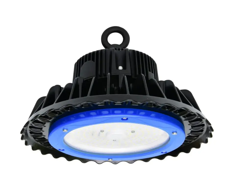 LED ipari lámpa Industry 150W 135lm/W Kedvezmény