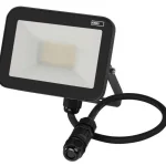 LED spotlámpa kábelcsatlakozóval 20W Premium Utolsó esély