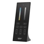 Árengedmény Mi-Light RF asztali távirányító CCT LED szalagokhoz, 3 csatornás