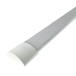 LED fénycső armatúra 56,6cm 20W 120lm/W Újdonság