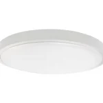 Fehér kerek Plano mennyezeti LED lámpa 350mm 36W IP44 Premium Exkluzív ajánlat