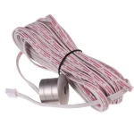 DimLED PIR érzékelő 5m a 067203-hoz Kiárusítás