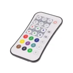 Árengedmény DimLED távirányító RGBW digitális LED szalagokhoz