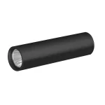 Akció LED tölthető zseblámpa 120lm
