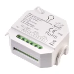 DimLED SMART Kapcsoló TUYA LED-lámpákhoz, 230V Prémium