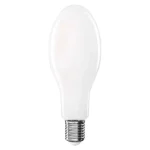 LED izzó Filament 36W E40 Bestseller