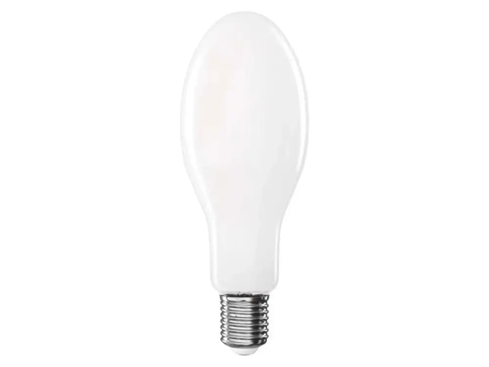 LED izzó Filament 36W E40 Bestseller