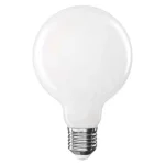 Korlátozott ajánlat LED izzó Filament 7,8W E27