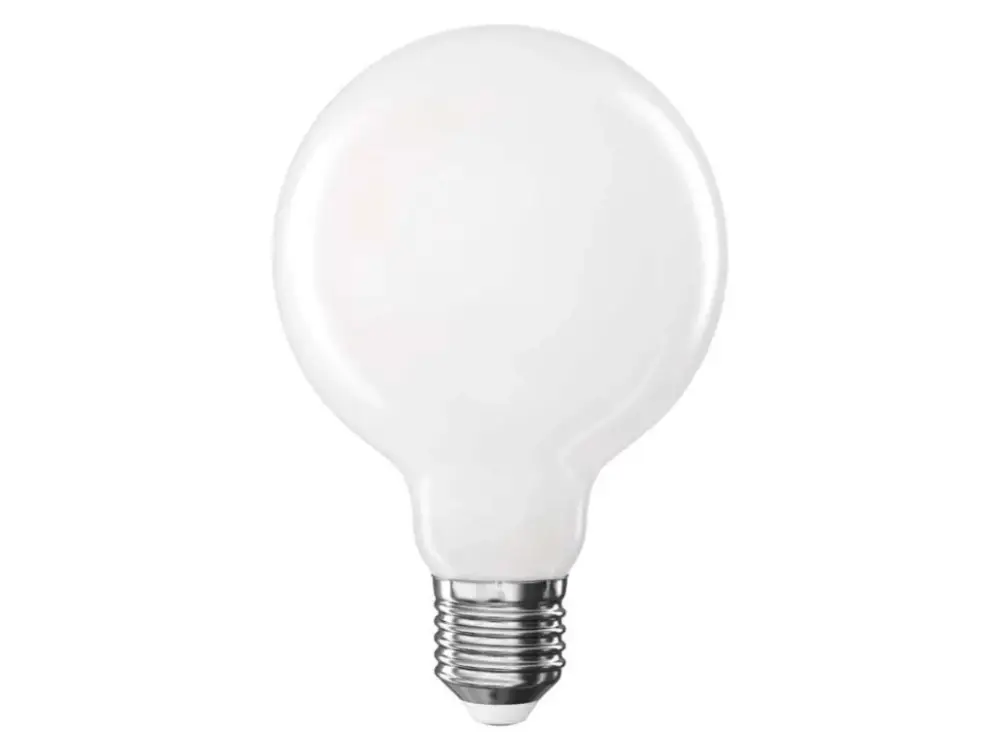 Korlátozott ajánlat LED izzó Filament 7,8W E27
