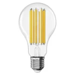 Retro LED izzó 18W E27 Kedvezményes ár