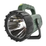 LED tölthető lámpa állvánnyal 700lm Expressz szállítás