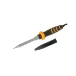 Rendeld meg most Hegyes forrasztópáka ZD-721 30W