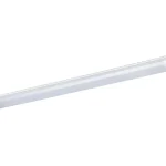 Bestseller Fehér LED lámpa a konyhapult alatt Drop Light 120cm 40W IP65
