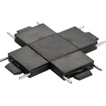 X/T/L csatlakozó LiTrack Connect+ 1F sínhez Kiárusítás