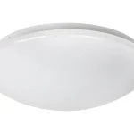 Olcsó Fehér LED mennyezeti lámpa Lucas kerek 380mm 24W
