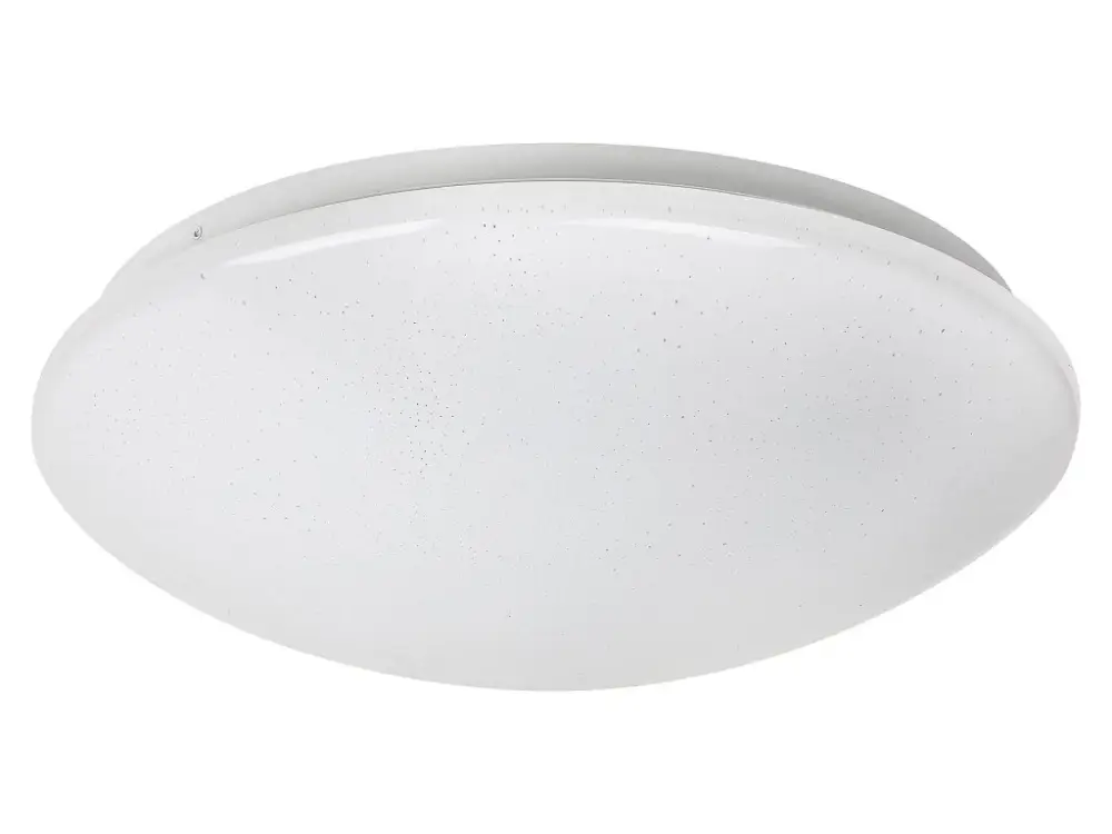 Olcsó Fehér LED mennyezeti lámpa Lucas kerek 380mm 24W
