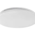 Korlátozott ajánlat Fehér LED mennyezeti lámpa Vendel kerek 320mm 18W