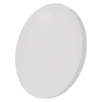 Fehér LED mennyezeti lámpa 280mm 10-15W IP55 CCT Ne maradj le