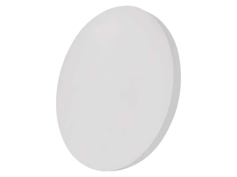 Fehér LED mennyezeti lámpa 280mm 10-15W IP55 CCT Ne maradj le