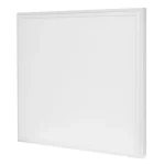 Fehér LED panel kerettel 60 x 60cm 16-35W CCT Prémium Legjobb ár