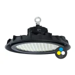 LED ipari világítás Industry+ 60-100W UGR CCT Alacsony ár