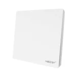 Expressz szállítás Mi-Light MiBoxer RF Vezeték nélküli fali kapcsoló 1 gombos