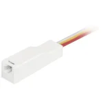 Mi-Light MiBoxer Vezérlőpanel lépcsőházi világítás csatlakozóval Csak ma