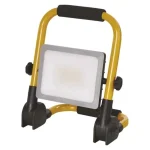 LED hordozható reflektor 31W kábellel Árcsökkenés