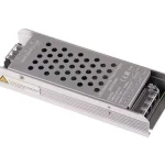 Dimmelhető LED tápegység (trafó) 24V 150W - beltéri Akciós ár