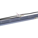 Bestseller Dimmelhető LED tápegység (trafó) 24V 100W IP67 DALI