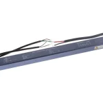 Dimmelhető LED tápegység (trafó) 24V 200W IP67 DALI Szuper ajánlat