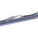 Dimmelhető LED tápegység (trafó) 12V 200W IP67 DALI Legnépszerűbb