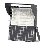 Szuper akció Védőrács 400W ipari reflektorhoz