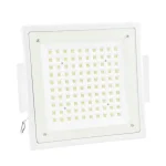 Ne maradj le LED lámpatest benzinkutakhoz 200W 170lm/W 0-10V