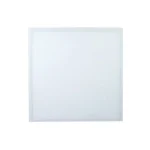 Expressz kézbesítés Fehér süllyesztett LED panel 62 x 62cm 40W IP65