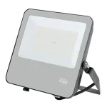 Vedd meg most Fekete LED reflektor 100W 135lm/W Premium 1m kábellel