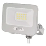 Nézd meg most Fehér LED reflektor 10W
