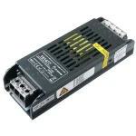 LED tápegység 24V 75W IP20 Szezonális akció