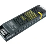 LED tápegység 24V 240W IP20 Exkluzív ajánlat