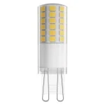 Ne maradj le LED izzó 4,3W G9