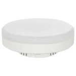 LED izzó 8W GX53 Akció