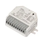 DimLED SMART mini TUYA 5 az 1-ben vevőegység LED-szalagokhoz Szezonális akció
