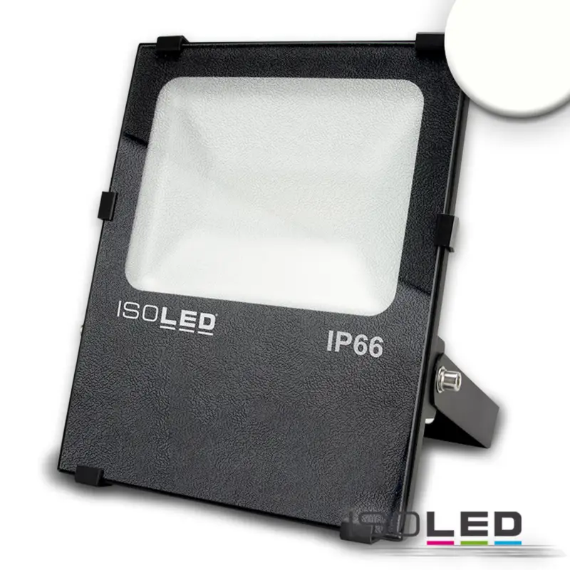 Ne maradj le Prismatic LED fényveto, 100 W, semleges fehér, IP66