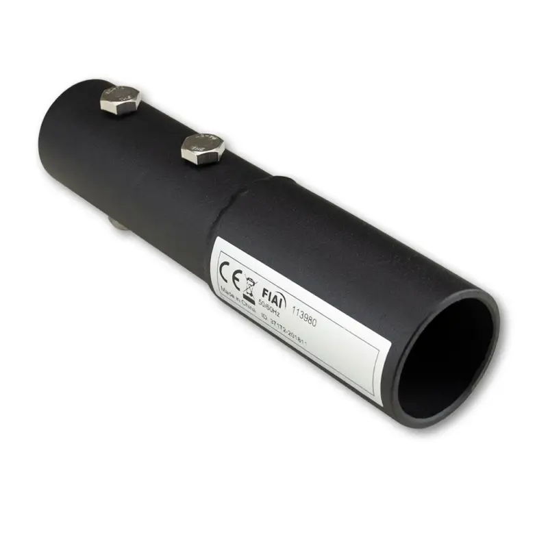 Oszlop adapter 40-rol 60 mm-re HE75-11 utcai lámpahoz Szuper akció