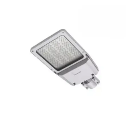 Utolsó esély LED Street Light GR30, 3000K, IP66, konzollal DN45 konzolhoz
