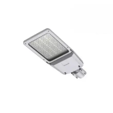 Akció LED Street Light GR60, 4000K, IP66, konzollal DN45 konzolhoz